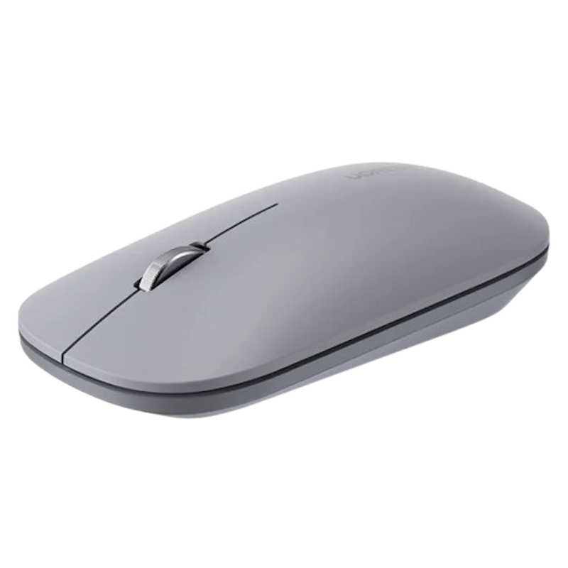 Portable Wireless Mouse 1