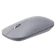 UGREEN Portable Wireless Mouse 1