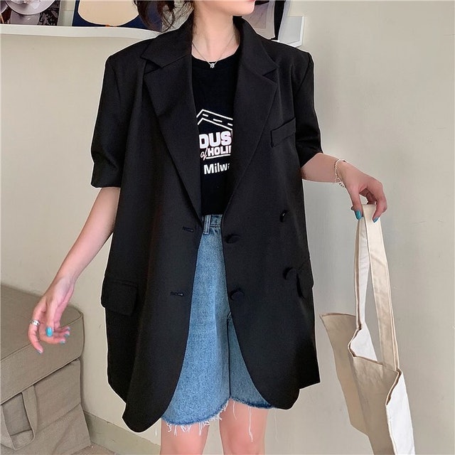 ร้านเสื้อผ้าเกาหลีที่เน้นเดรสสั้นและเดรสยาว น่ารักหวาน ๆ 2
