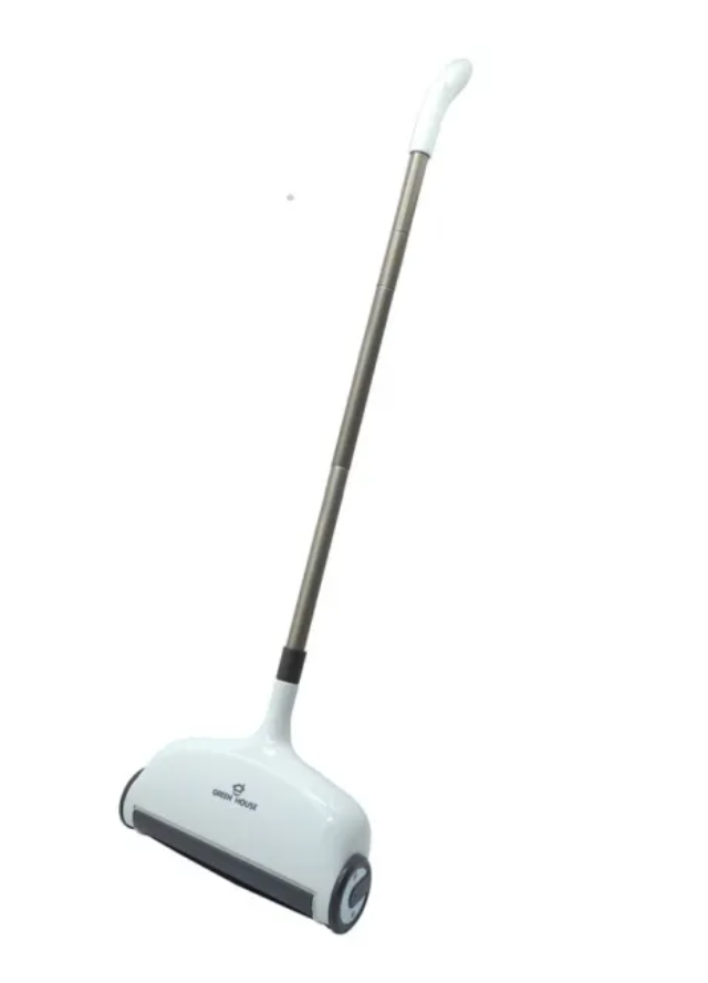 เครื่องกวาดฝุ่น Ultimate Sweeper 1