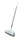 GreenHouseStore เครื่องกวาดฝุ่น Ultimate Sweeper 1