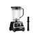 Tefal เครื่องปั่นพลังสูง รุ่น Duraforce Pro Mix 1
