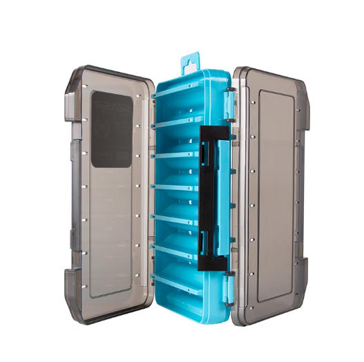 Seasir Box Lure Storage 1
