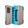Seasir Seasir Box Lure Storage 1