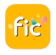 Storylog Company Limited Fictionlog 1