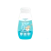 Delite+ ไซรัปคีโต 0 แคลอรี 1