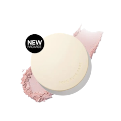 แป้งอัดแข็ง Pore Blur Pact