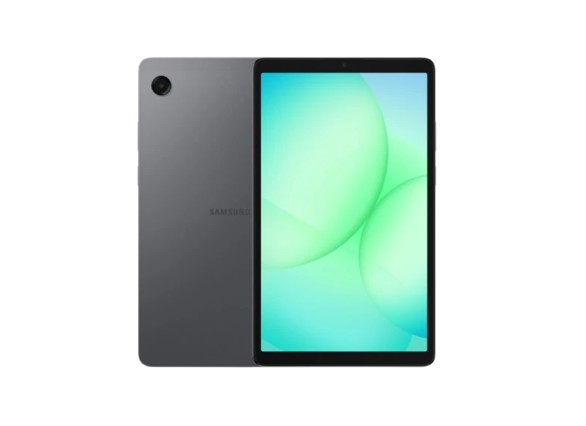 Samsung Galaxy Tab A11 1