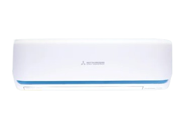 แอร์ติดผนัง รุ่น Deluxe Inverter YUKI Series