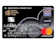 AEON บัตรอิออน Royal Orchid Plus World Mastercard 1