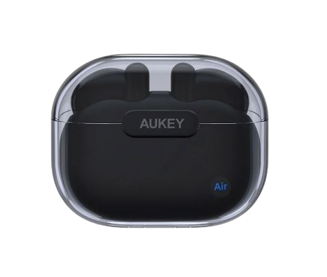 10 หูฟังกันน้ำ ราคาไม่เกิน 1500 บาท ปี 2026 รวมแบรนด์ SONY, JBL 1
