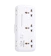 Randy ปลั๊กแปลง Adapter Universal 1