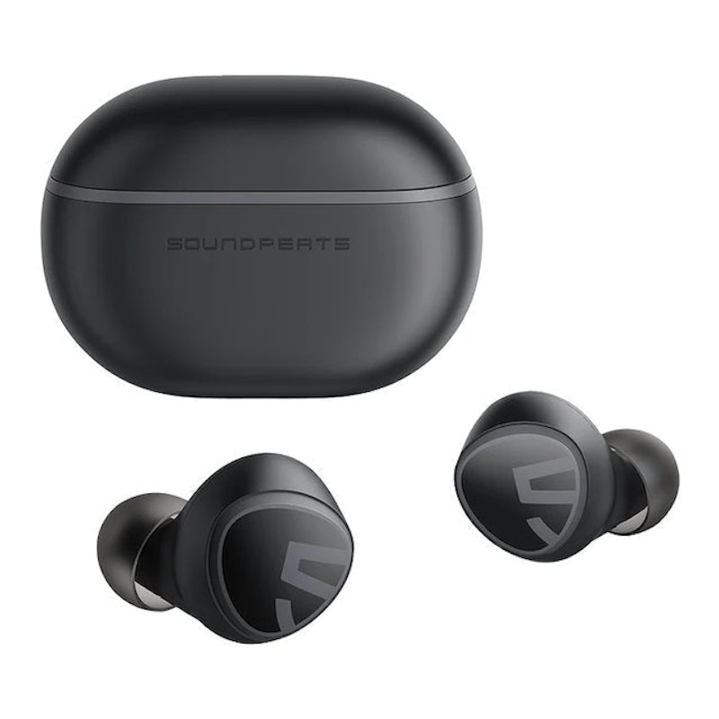 หูฟัง True Wireless ราคาไม่เกิน 1000 รุ่น Mini 1