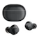 SOUNDPEATS หูฟัง True Wireless ราคาไม่เกิน 1000 รุ่น Mini 1
