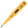 deli ปากกาเช็คไฟ Voltage Tester 12-250V 1