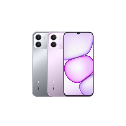 P4 Lite 4+128GB 2
