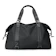 MARK RYDEN กระเป๋าเดินทางแบบถือ รุ่น Travel Bag 1