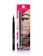 Lifeford Paris Extreme Eyeliner Super Brown #Super Brown 1