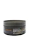 AVEDA ผลิตภัณฑ์ตกแต่งทรงผม Men Pure-Formance™ Grooming Clay 1