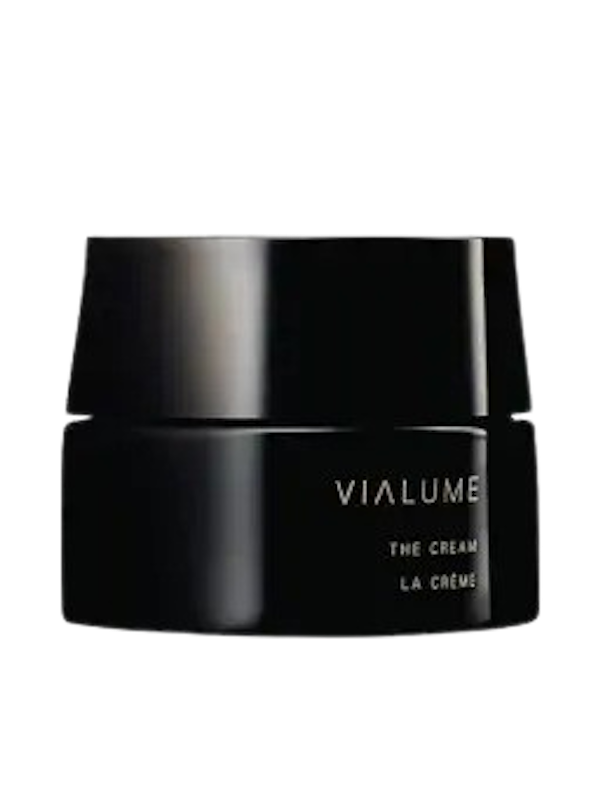 Vialume The Cream 1
