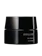 SUQQU Vialume The Cream 1