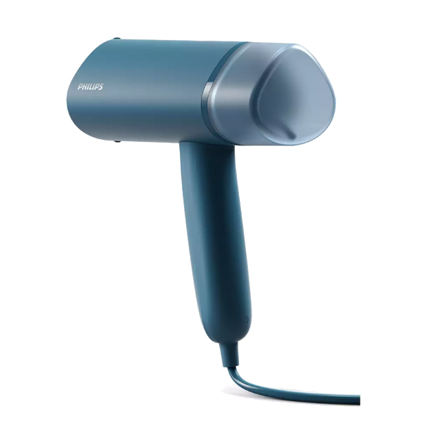เครื่องรีดไอน้ำ รุ่น STH3000 2