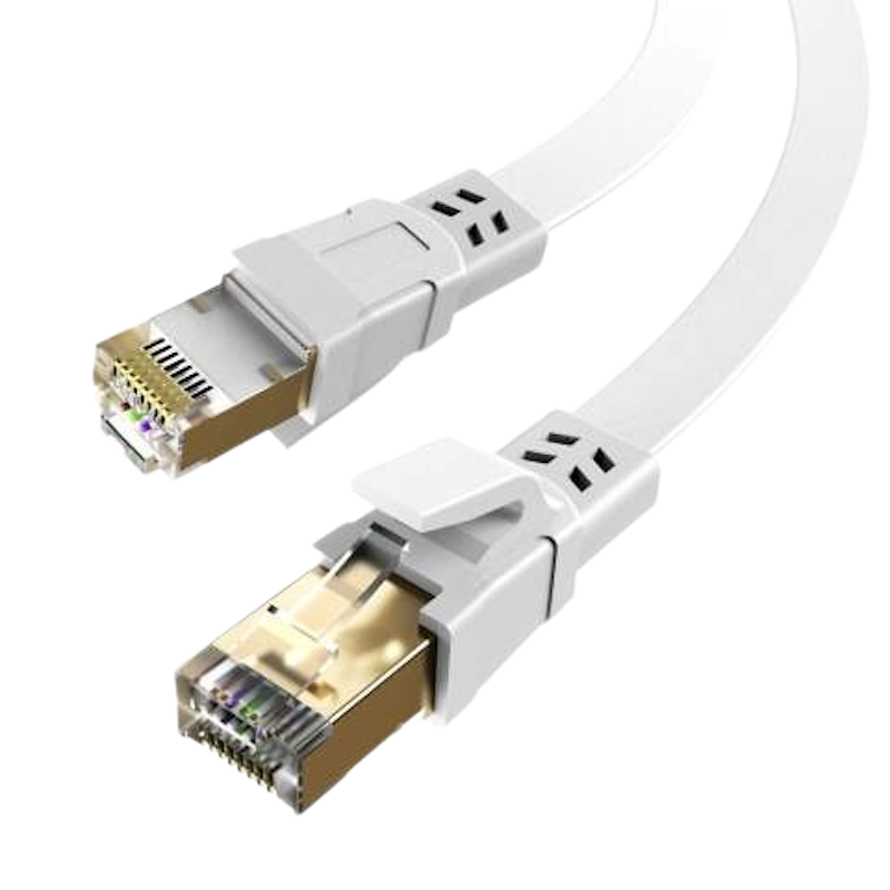สาย LAN CAT 8 1