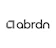Aberdeen Standard Asset Management (Thailand) Co., Ltd. กองทุนหุ้นต่างประเทศ กองทุนเปิด อเบอร์ดีน อเมริกัน โกรท ฟันด์ (ABAG) 1