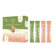 Dr.Jel TF Tea Fasting ชามัทฉะและพีช 1