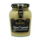 MAILLE มัสตาร์ด 1