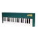 Notero Roth Marley MIDI Keyboard 1