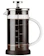 Bincoo French Press 1