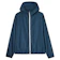 Giordano ชุดไปทะเลผู้ชาย เสื้อคลุมแบบมีฮู้ด รุ่น Anti-UV 1