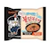 Samyang ซัมยัง Buldak Hot Chicken Light Ramen 1