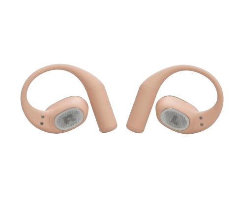 หูฟังไร้สาย ดีไซน์แบบเปิดหู รุ่น Sense Lite 2