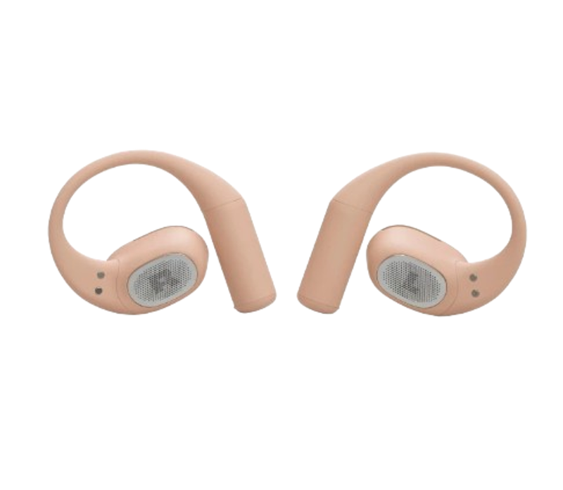 หูฟังไร้สาย ดีไซน์แบบเปิดหู รุ่น Sense Lite 2