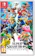 Bandai Namco Studios, Sora Ltd. เกมต่อสู้ น่าเล่น Super Smash Bros. Ultimate 1