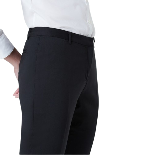 กางเกงขายาว X-Pand Pants  3