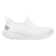 SKECHERS Performance Sonic Lite 1