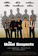PolyGram Filmed Entertainment The Usual Suspects: ปล้นไม่ให้จับได้ 1