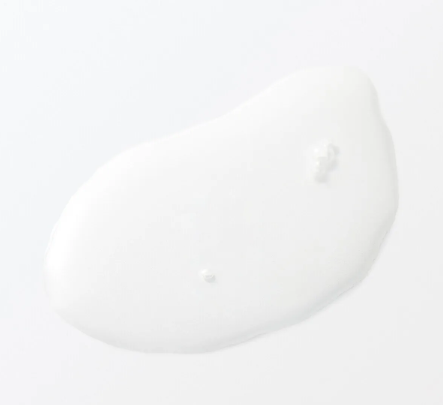 Toning Water Moisture 3