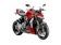DUCATI มอเตอร์ไซค์ รุ่น Streetfighter V2 1