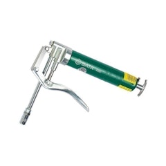 กระบอกอัดจารบี PISTOL GRIP 100 CC