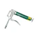 SATA กระบอกอัดจารบี PISTOL GRIP 100 CC 1