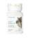 Amway Nutrilite Livitox 1