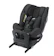 Recaro Salia 125 Car Seat 1
