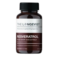 Resveratrol