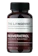 The Longevist Resveratrol 1