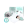 Dr.PONG Deep Sleep Anti-Dust Mite Pillow Case 1