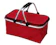 No Brand 1. No Brand – Folding Insulated Cooler Hamper Zip Hand Bag 1